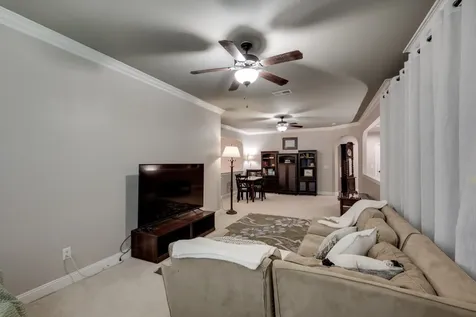 198 Carronbridge Way Franklin TN 37067