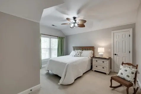 198 Carronbridge Way Franklin TN 37067