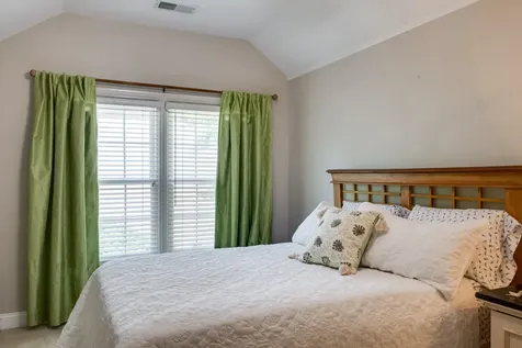198 Carronbridge Way Franklin TN 37067