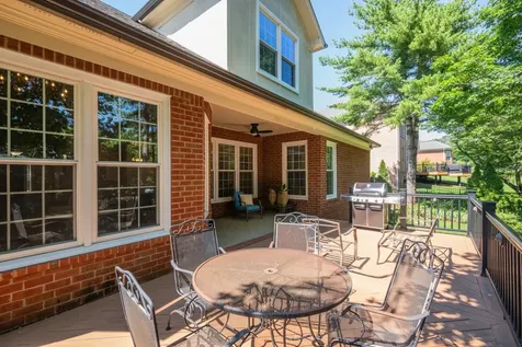 198 Carronbridge Way Franklin TN 37067