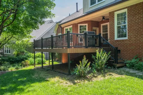 198 Carronbridge Way Franklin TN 37067