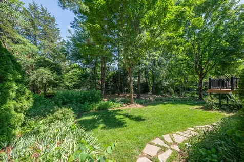 198 Carronbridge Way Franklin TN 37067