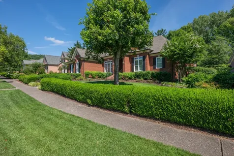 198 Carronbridge Way Franklin TN 37067