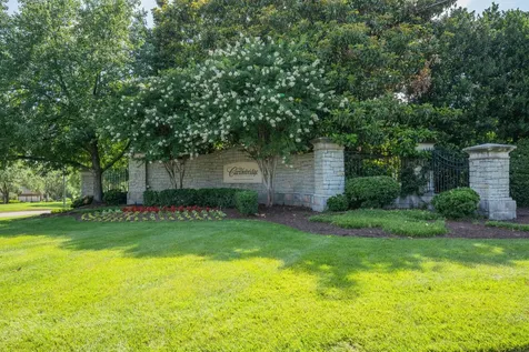 198 Carronbridge Way Franklin TN 37067