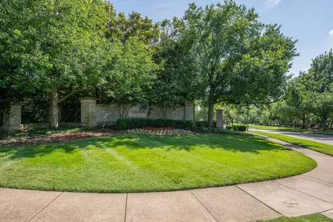 198 Carronbridge Way Franklin TN 37067