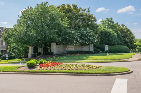 198 Carronbridge Way Franklin TN 37067