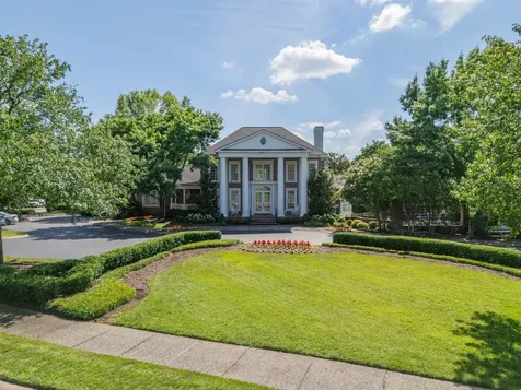 198 Carronbridge Way Franklin TN 37067