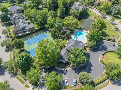 198 Carronbridge Way Franklin TN 37067
