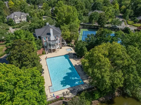 198 Carronbridge Way Franklin TN 37067