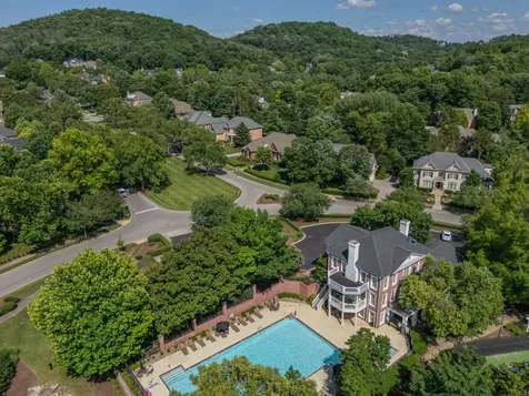 198 Carronbridge Way Franklin TN 37067
