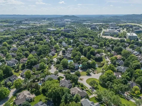 198 Carronbridge Way Franklin TN 37067