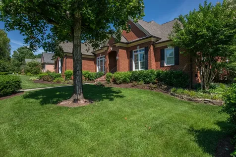 198 Carronbridge Way Franklin TN 37067