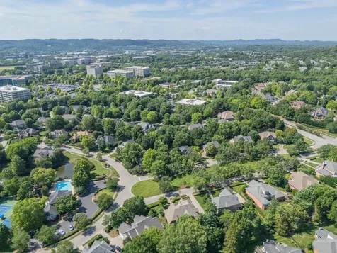 198 Carronbridge Way Franklin TN 37067