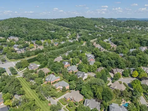 198 Carronbridge Way Franklin TN 37067