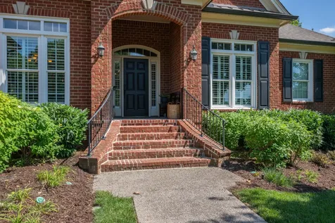 198 Carronbridge Way Franklin TN 37067
