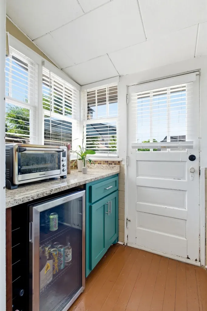 1707 Russell Street Nashville TN 37206