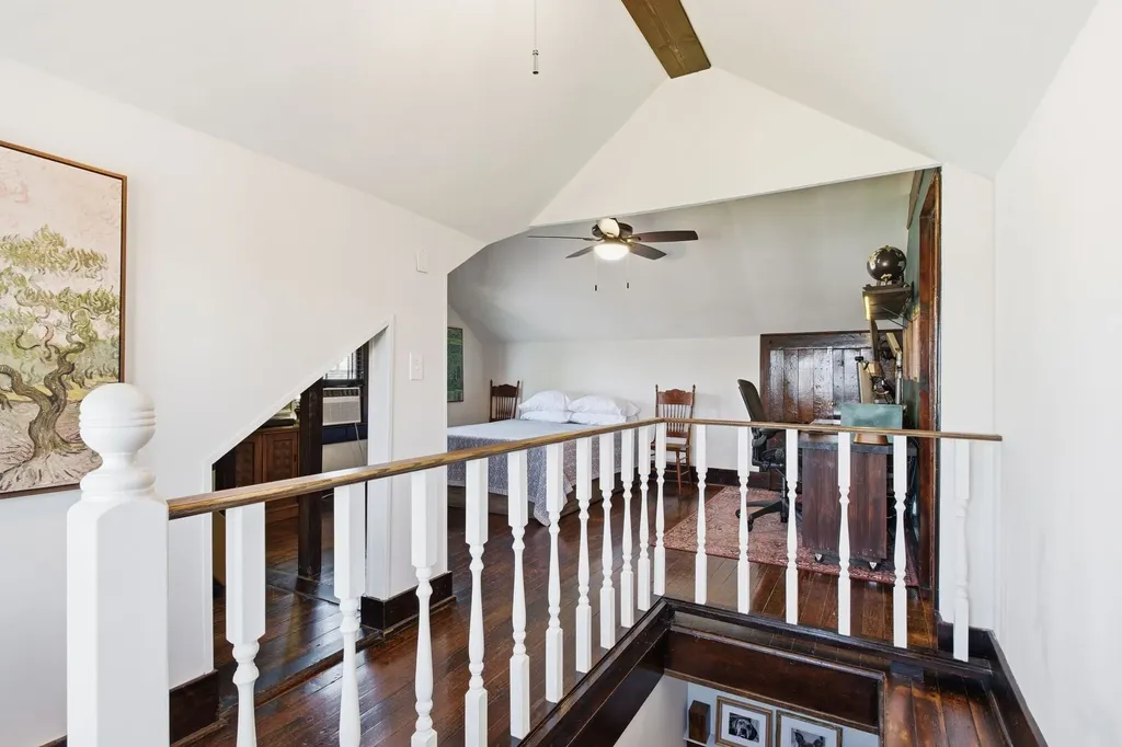 1707 Russell Street Nashville TN 37206