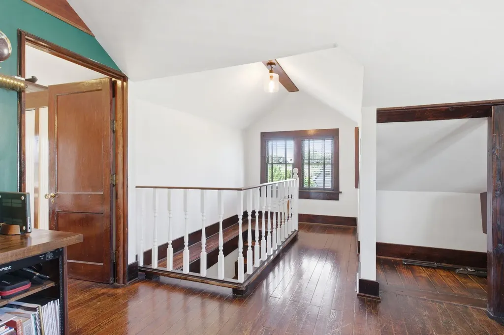1707 Russell Street Nashville TN 37206