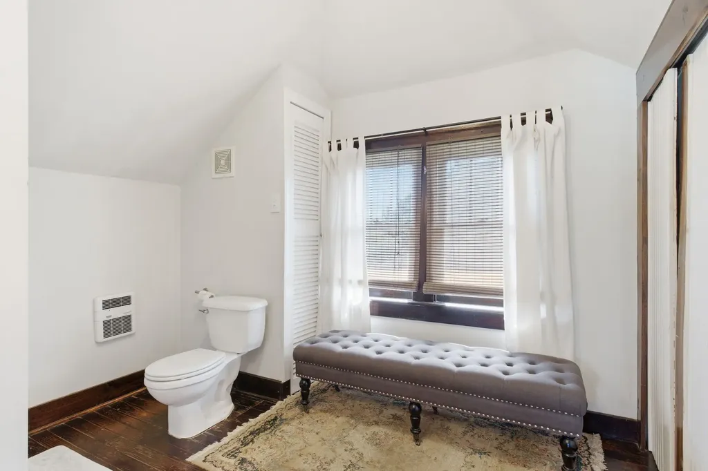 1707 Russell Street Nashville TN 37206