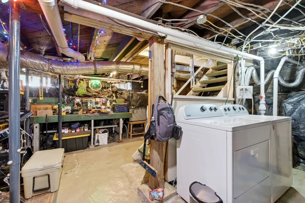 1707 Russell Street Nashville TN 37206
