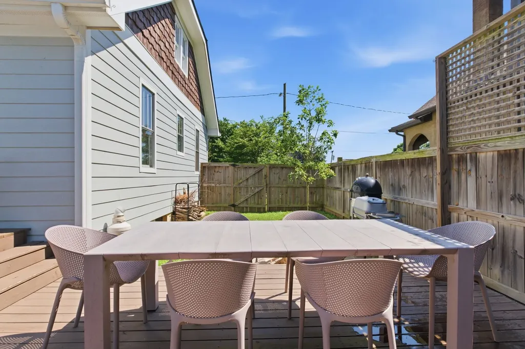 1707 Russell Street Nashville TN 37206