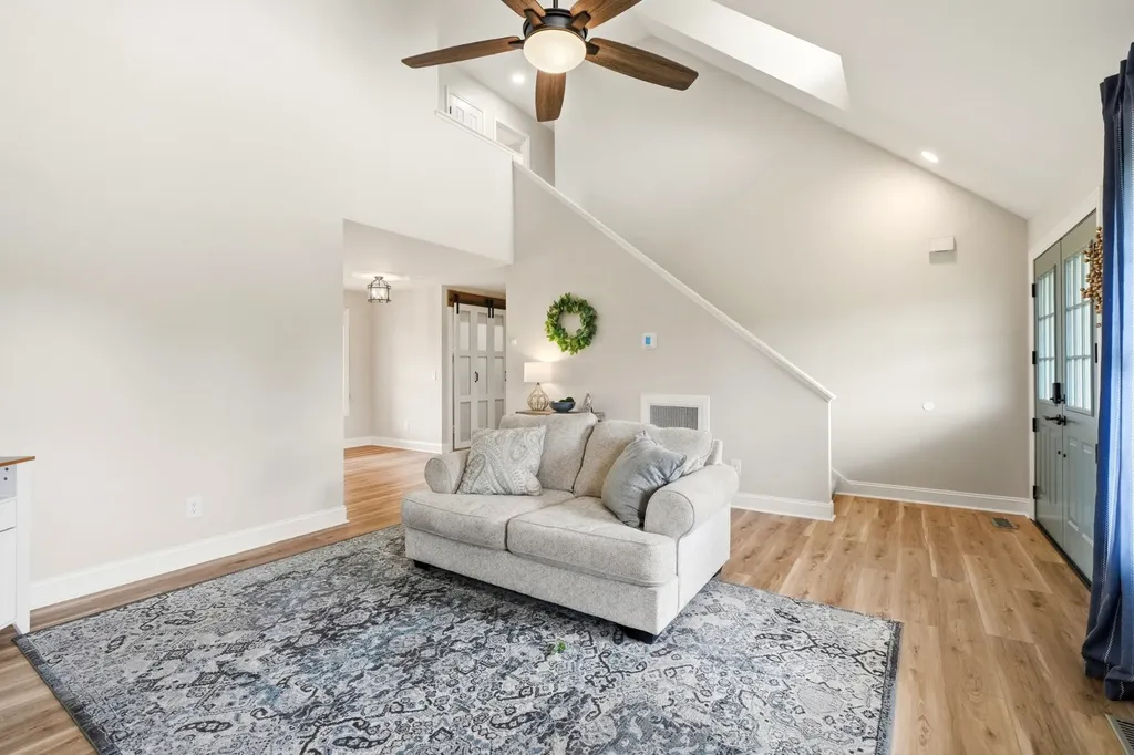 104 Brookview Circle Goodlettsville TN 37072