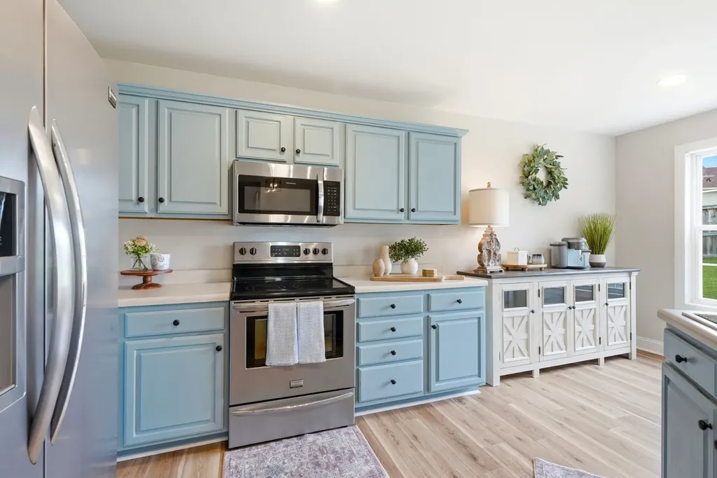 104 Brookview Circle Goodlettsville TN 37072
