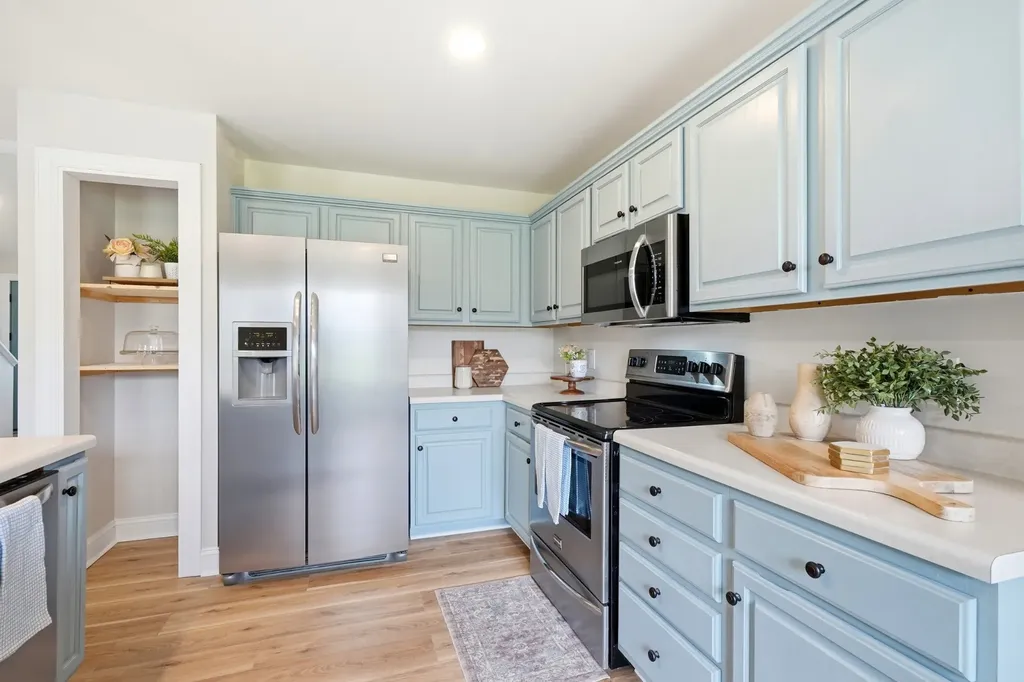 104 Brookview Circle Goodlettsville TN 37072