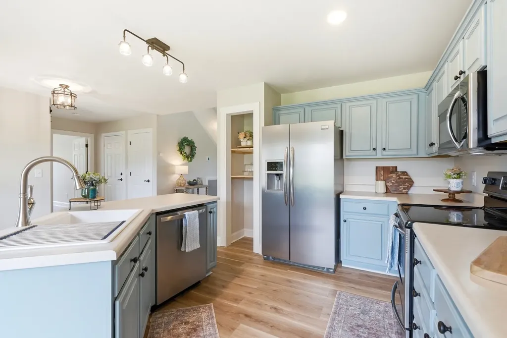 104 Brookview Circle Goodlettsville TN 37072