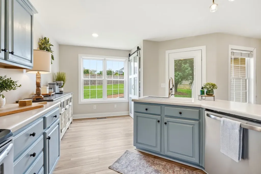 104 Brookview Circle Goodlettsville TN 37072