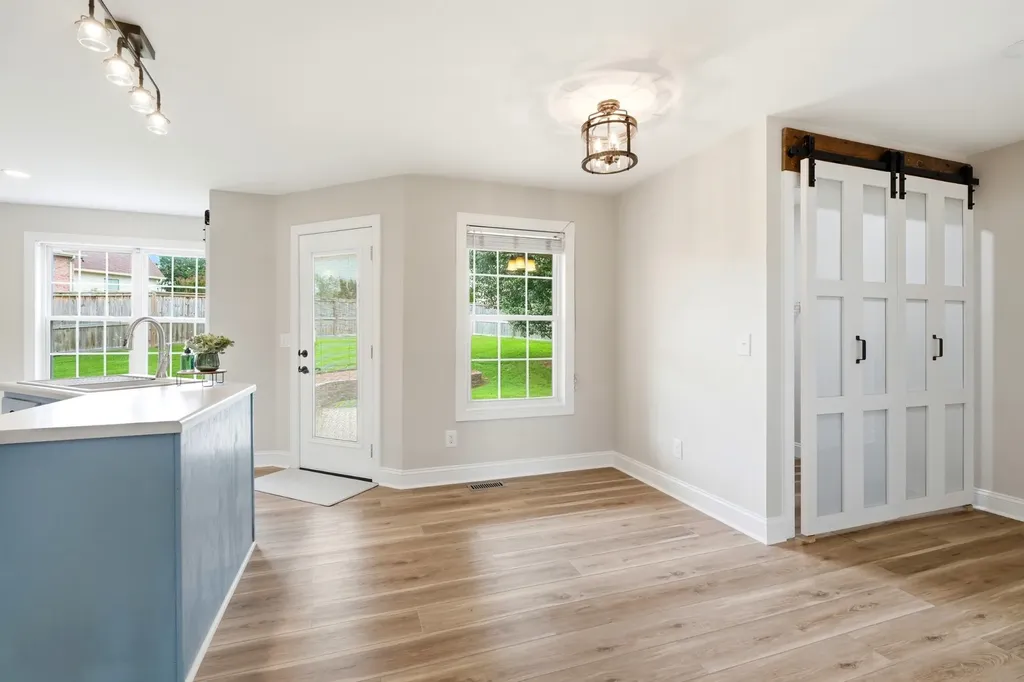 104 Brookview Circle Goodlettsville TN 37072