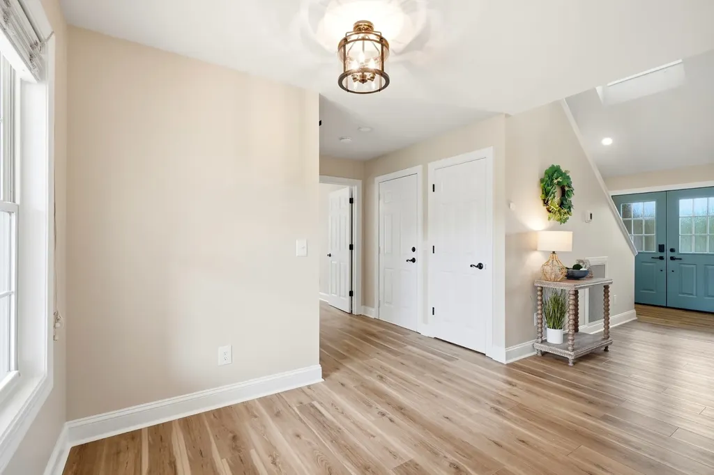 104 Brookview Circle Goodlettsville TN 37072