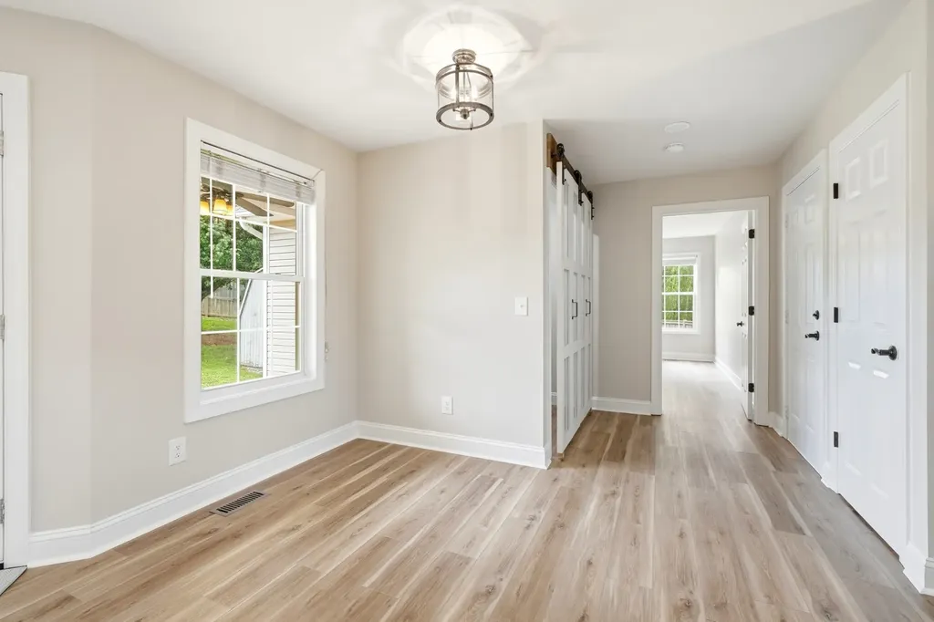 104 Brookview Circle Goodlettsville TN 37072