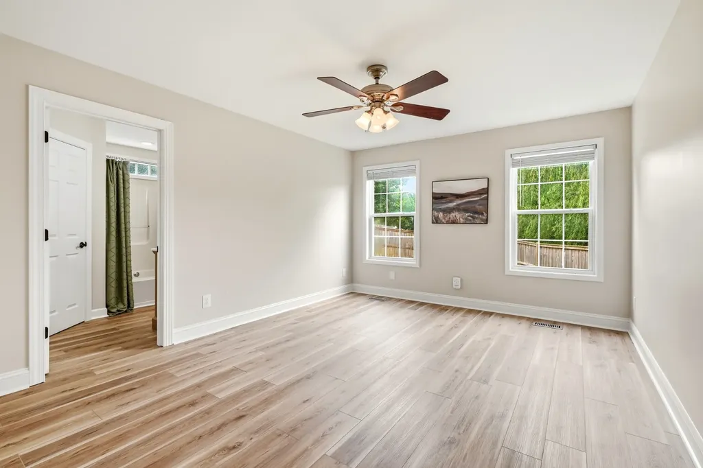104 Brookview Circle Goodlettsville TN 37072
