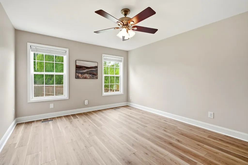104 Brookview Circle Goodlettsville TN 37072