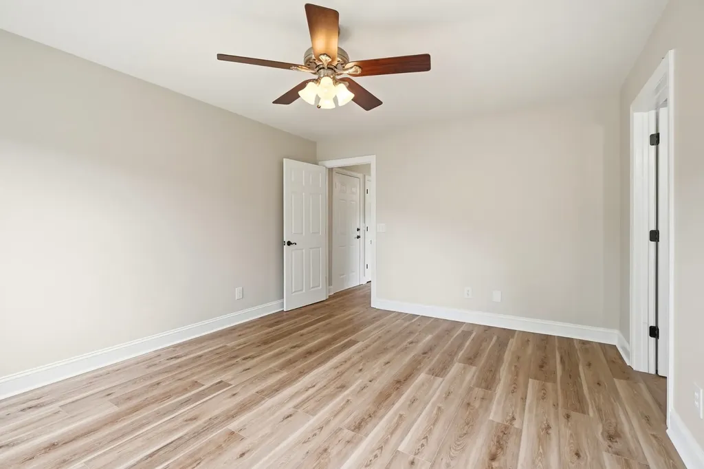 104 Brookview Circle Goodlettsville TN 37072