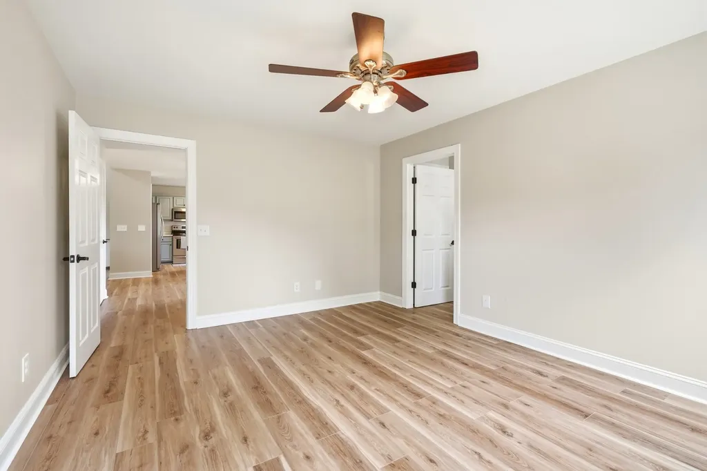 104 Brookview Circle Goodlettsville TN 37072