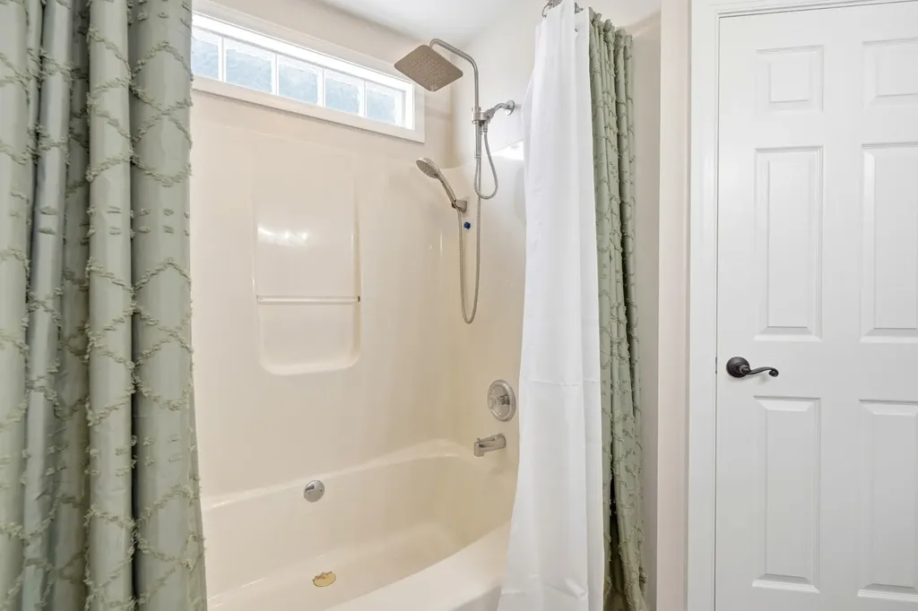104 Brookview Circle Goodlettsville TN 37072