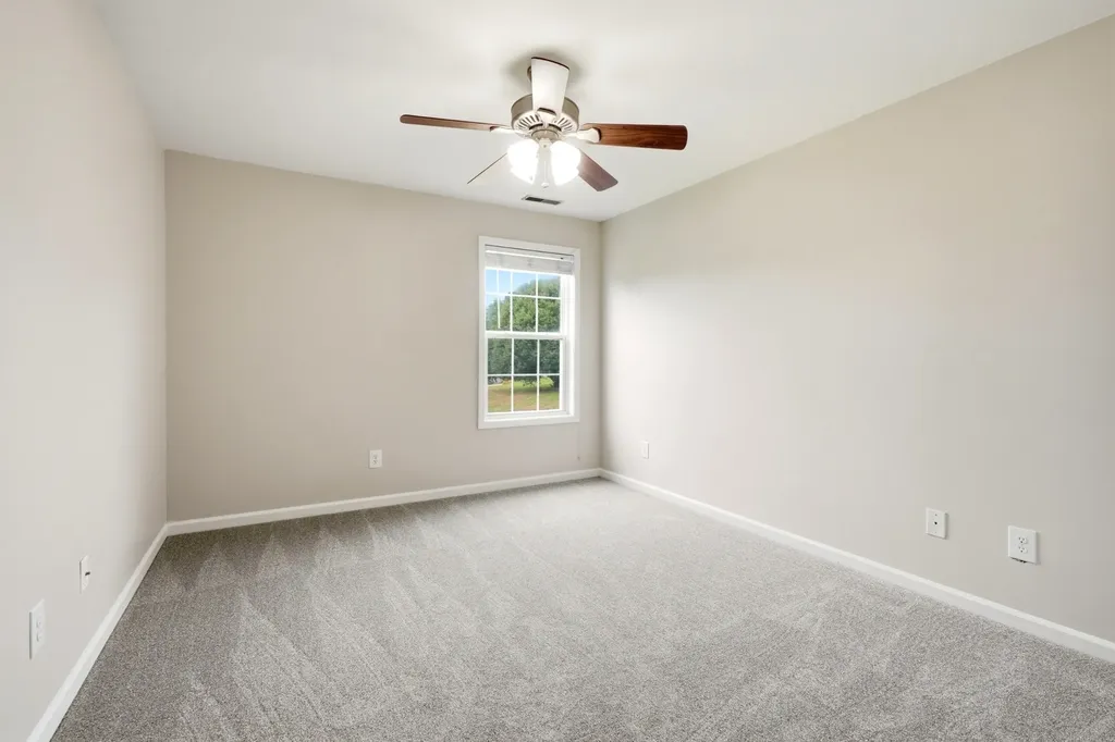 104 Brookview Circle Goodlettsville TN 37072