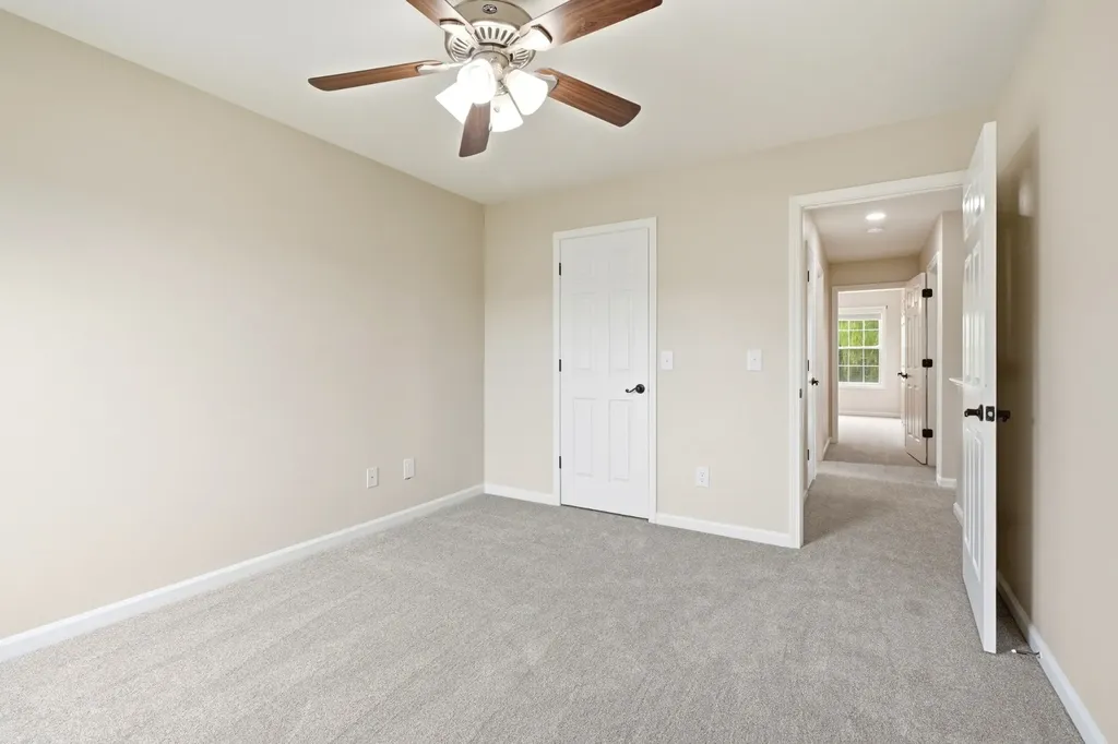 104 Brookview Circle Goodlettsville TN 37072