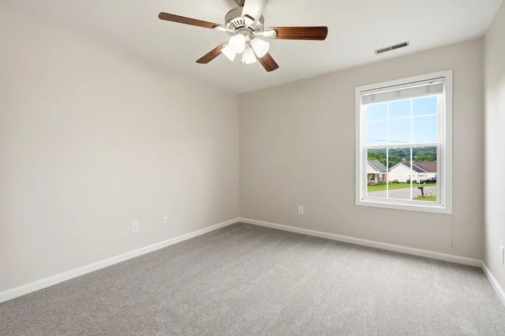 104 Brookview Circle Goodlettsville TN 37072