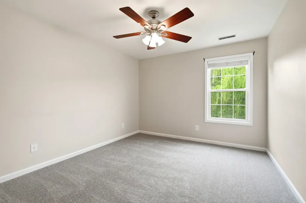 104 Brookview Circle Goodlettsville TN 37072