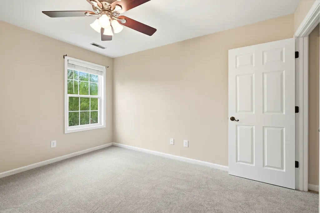 104 Brookview Circle Goodlettsville TN 37072