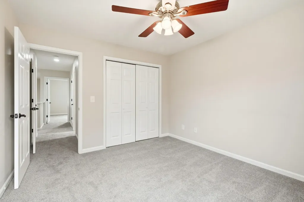 104 Brookview Circle Goodlettsville TN 37072