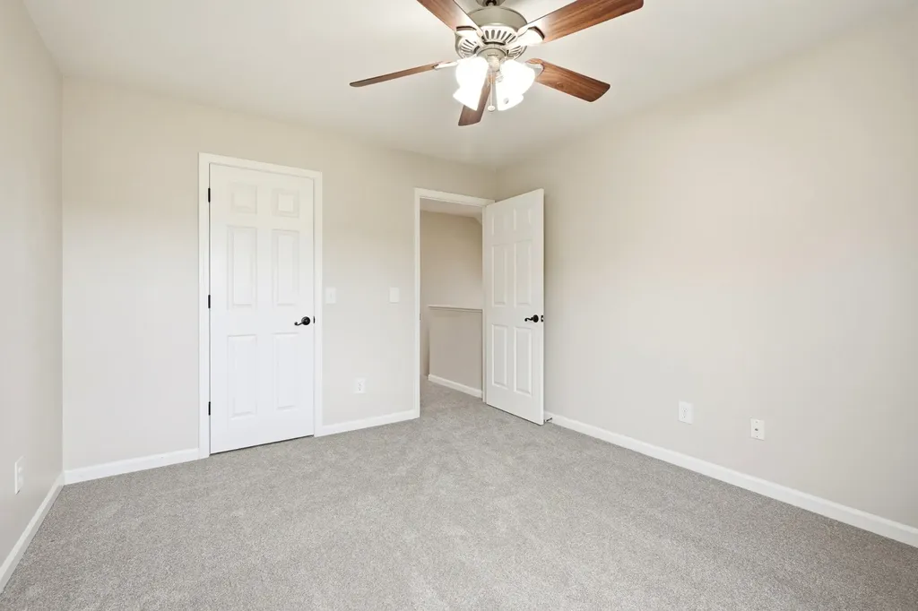 104 Brookview Circle Goodlettsville TN 37072