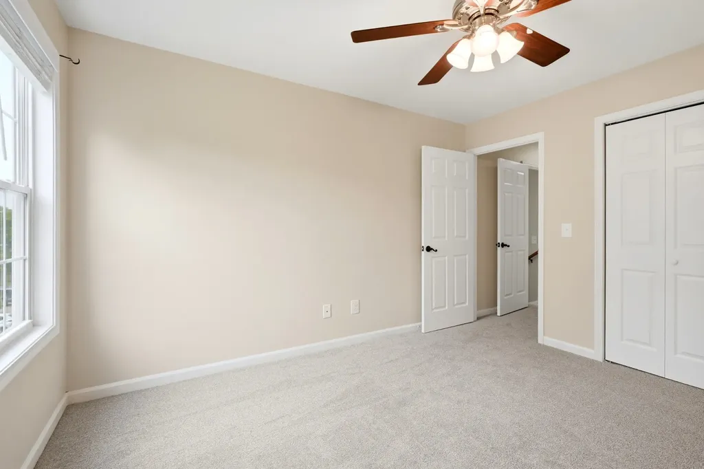 104 Brookview Circle Goodlettsville TN 37072