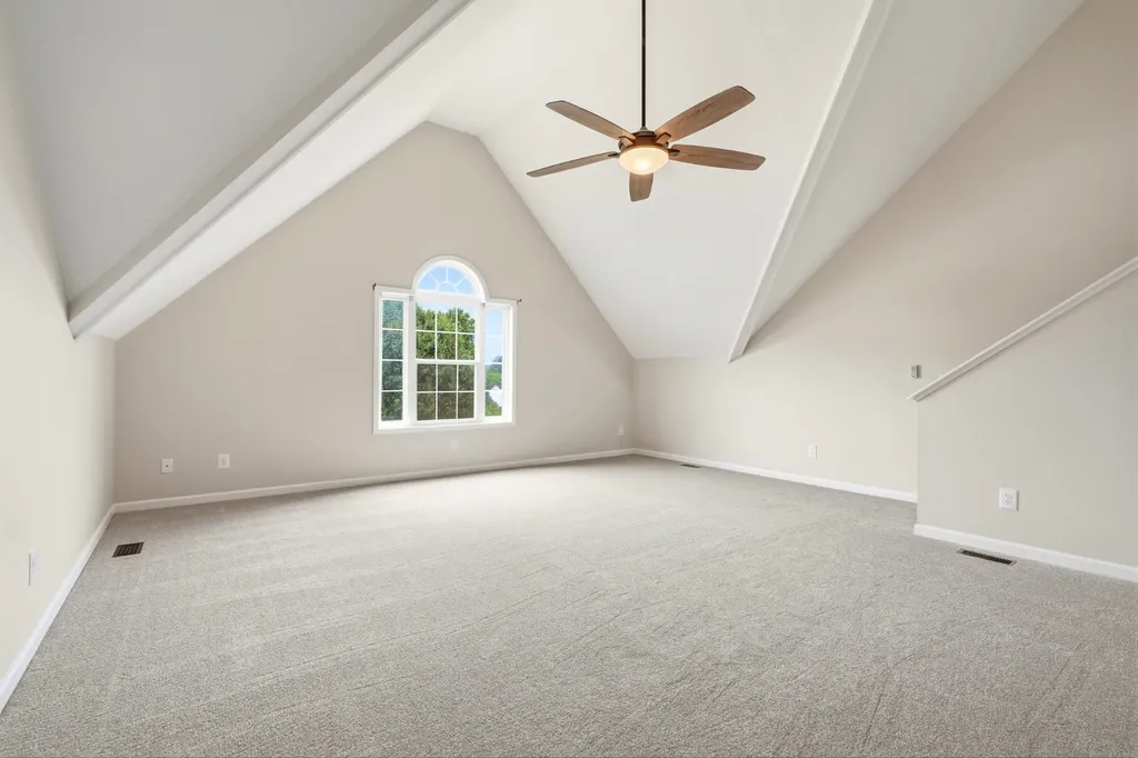 104 Brookview Circle Goodlettsville TN 37072