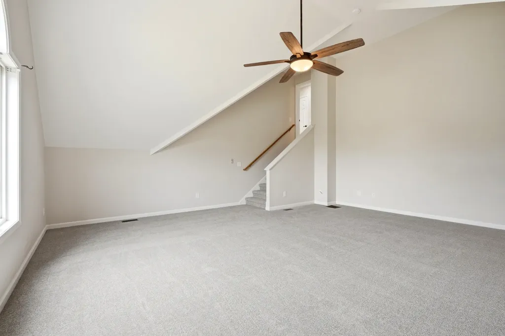 104 Brookview Circle Goodlettsville TN 37072