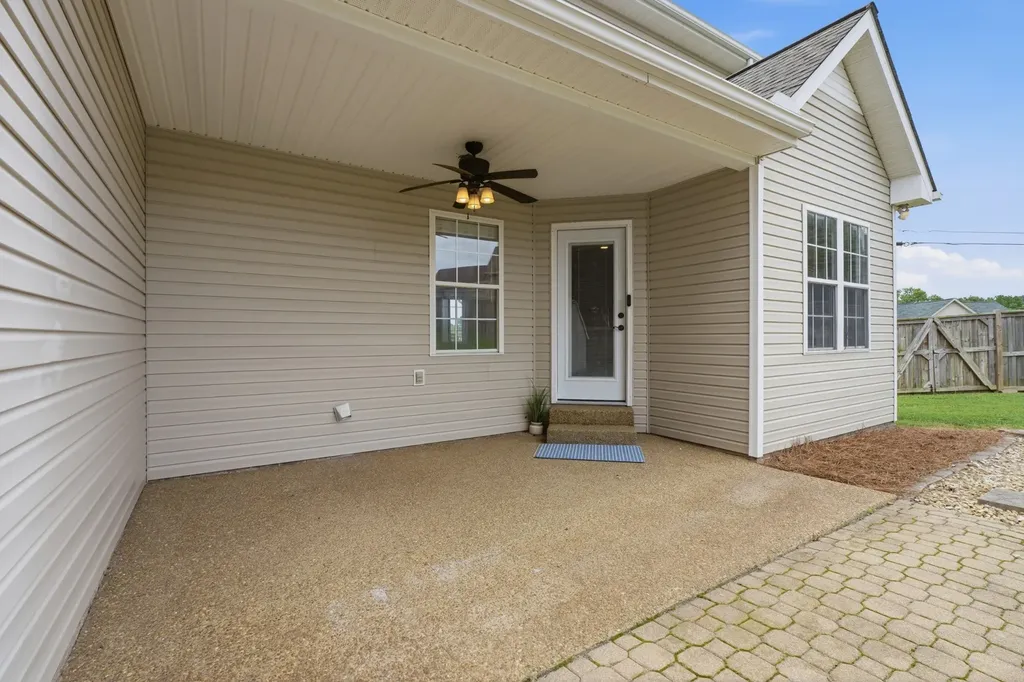 104 Brookview Circle Goodlettsville TN 37072