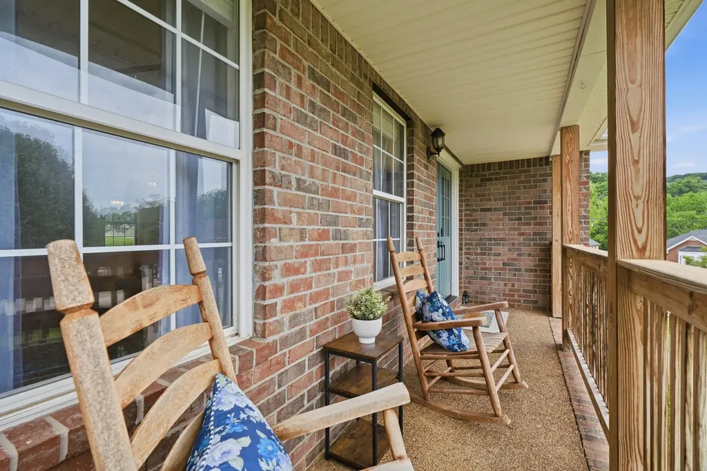 104 Brookview Circle Goodlettsville TN 37072